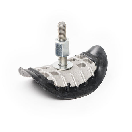X-GRIP Reifenhalter 1,60'' - 1,85''