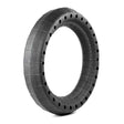 X-GRIP Mousse Hard Enduro RaceReady Extreme-2 Schwarz
