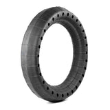 X-GRIP Mousse Hard Enduro RaceReady Extreme-2 Schwarz