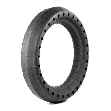 X-GRIP Mousse Hard Enduro RaceReady Extreme-2 Schwarz
