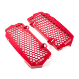 X-GRIP Kühlerschutz-Set