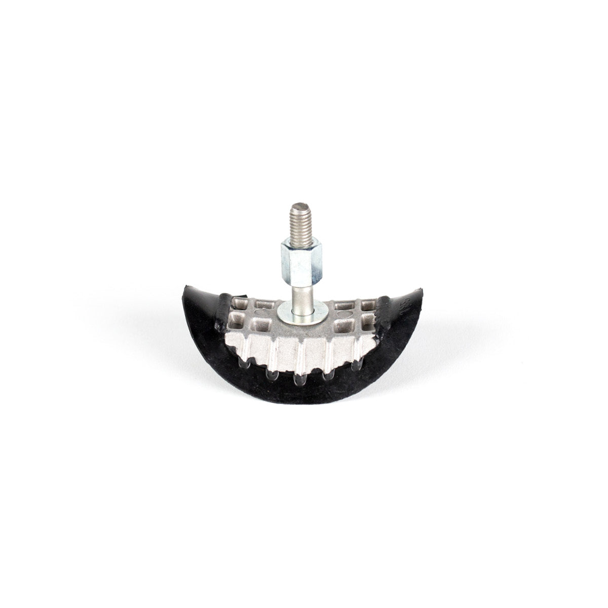 AWORKX Reifenhalter 1,85''