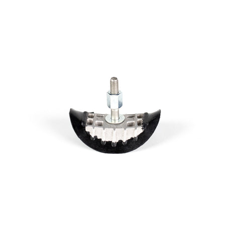 AWORKX Reifenhalter 1,85''