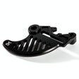 X-GRIP Bremsscheibenschutz 