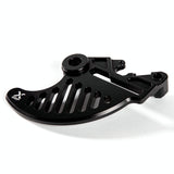 X-GRIP Bremsscheibenschutz 