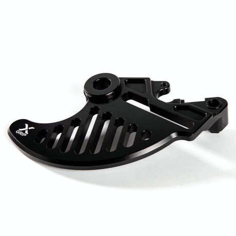 X-GRIP Bremsscheibenschutz 