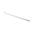 X-Grip Speiche 19" V3 Edelstahl