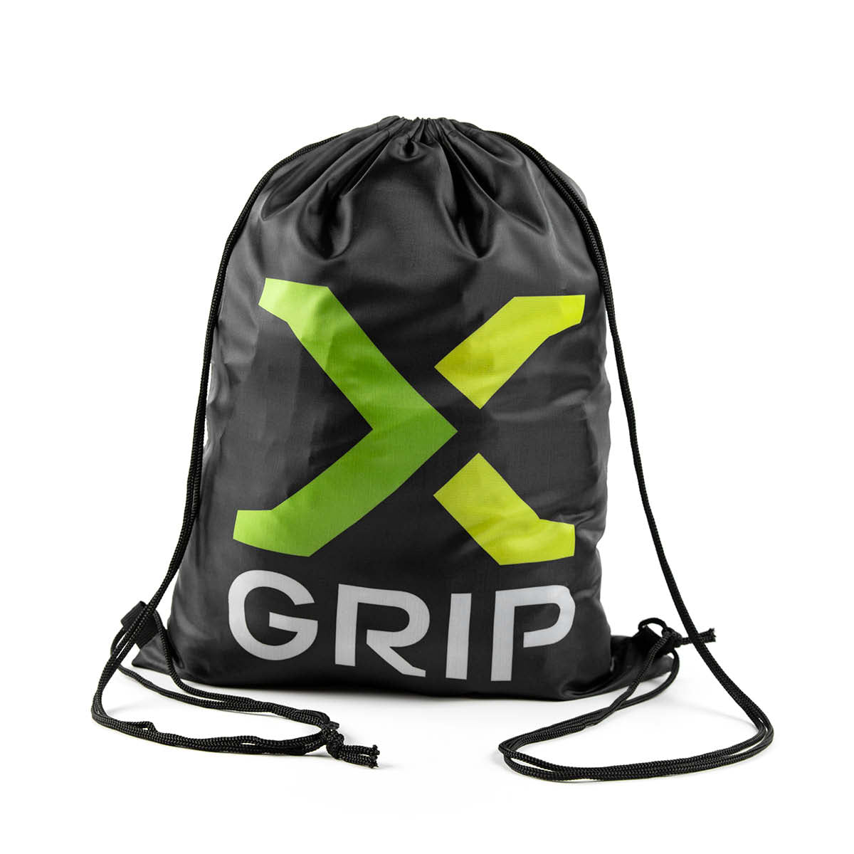 X-GRIP Sportbeutel