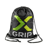 X-GRIP Sportbeutel