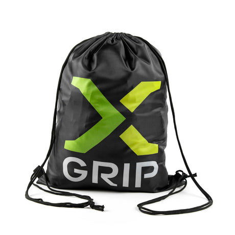 X-GRIP Sportbeutel