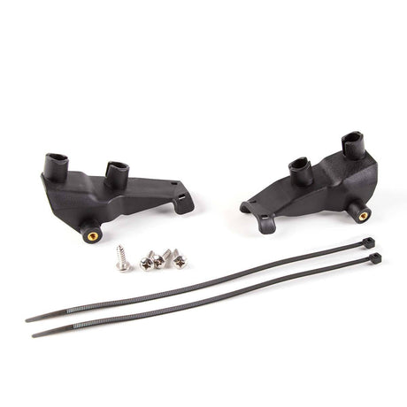 AWORKX Handschutz-Montagesatz BRAKTEC