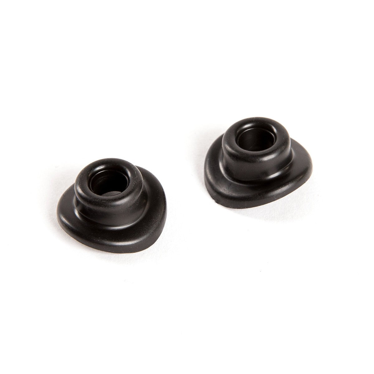 X-GRIP Luftventil-Schutzblechset