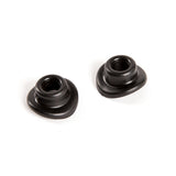 X-GRIP Luftventil-Schutzblechset