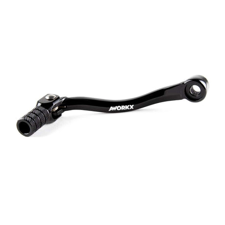 AWORKX Schalthebel