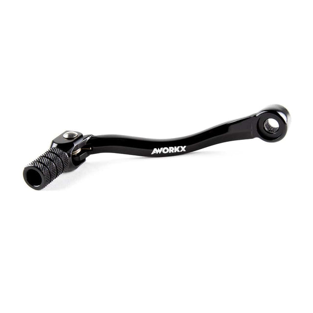 AWORKX Schalthebel