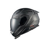 NEXX Helm X.WST3 ZERO PRO CARBON Matt