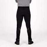KNOX Action Pro MK2 Unisex Motorradhose Schwarz
