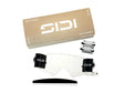 Sidi Roll-Off Kit 50 mm