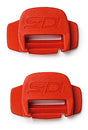 Sidi Riemenhalter MX Rot
