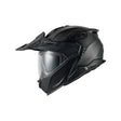 NEXX Helm X.LFC ZERO PRO CARBON Matt