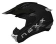 NEXX Helm X.Rally FIM