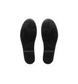 Sidi OFR1 Gummisohle Schwarz