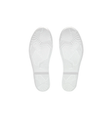 Sidi OFR1 Gummisohle Weiß