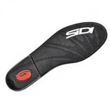 Sidi Touring/Racing Sohle TOP Schwarz