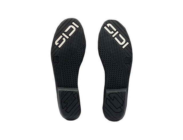 Sidi MR1 Außensohle Schwarz