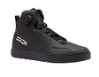 Sidi KRYO Motorradschuhe Schwarz