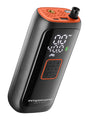 Interphone Akku-Luftpumpe 4000 mAh