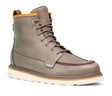 Sidi Urbex WP HIGH Motorradschuhe Grau