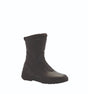 Sidi GAVIA 2 GTX Touringstiefel Schwarz