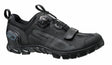 Sidi MTB SD15 Schuhe Schwarz