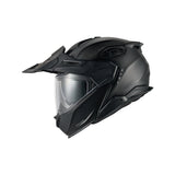 NEXX Helm X.LFC ZERO PRO CARBON Matt