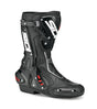 Sidi ST Motorradstiefel Schwarz