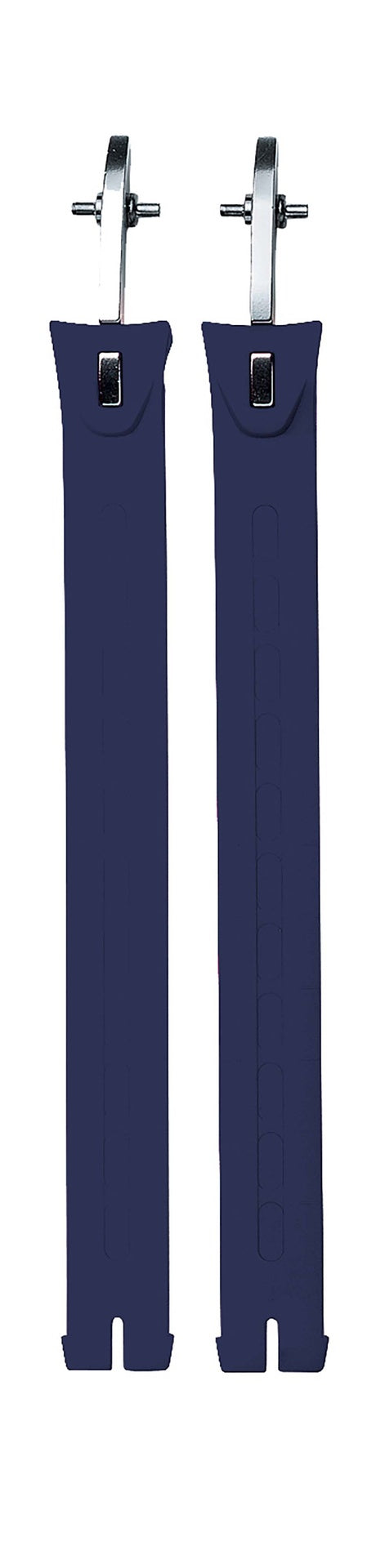 Sidi Riemen extra lang Navy