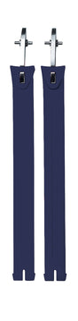 Sidi Riemen extra lang Navy