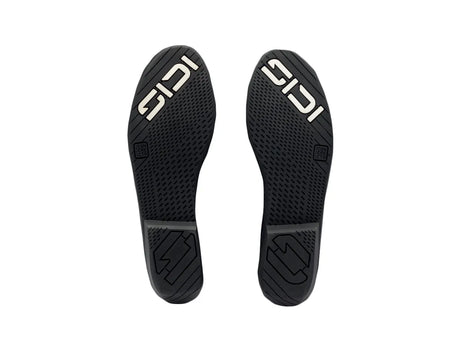 Sidi MR1 Außensohle Schwarz