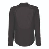 KNOX Tor Sage Überjacke Herren Motorrad-Adventurejacke Salbeigrün