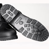 Sidi Sohle für Adventure GTX Schwarz