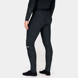 KNOX Dual Active Funktionsunterwäsche Unisex Motorradhose Schwarz