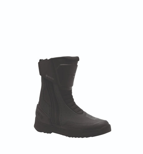 Sidi ARIA 2 GTX Motorradstiefel Schwarz