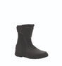 Sidi ARIA 2 GTX Motorradstiefel Schwarz