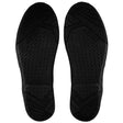 Sidi Materis Gummisohle Schwarz