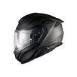 NEXX Helm X.TR Zero pro carbon