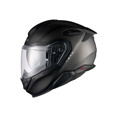 NEXX Helm X.TR Zero pro carbon