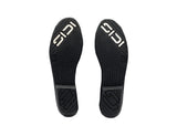 Sidi MR1 Außensohle Schwarz