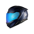 NEXX Helm X.TR Atlantic Carbon Blau