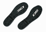 Sidi SRS-Sohle Schwarz